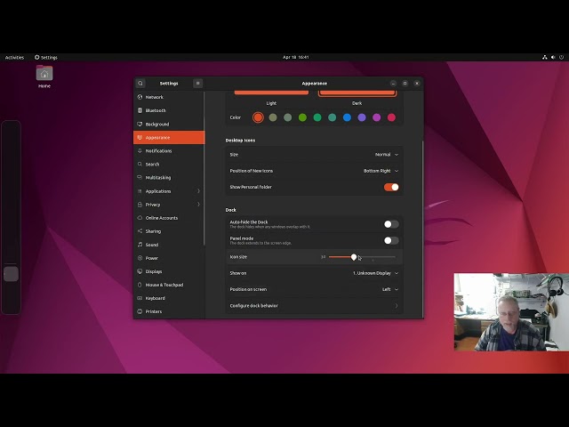What's new in Ubuntu 22.04? A quick overview