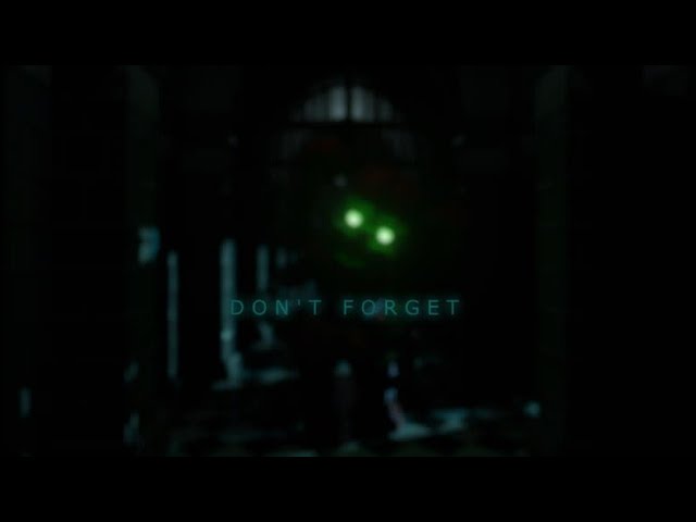 Project Eclipse:Teaser Games (Painted Faces Demo) (Project Eclipse + Yellow Rabbit) Full Playthrough