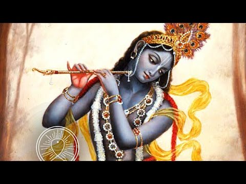 Indian Background Flute Music: Instrumental Meditation Music | Yoga Music | Spa Music for Relaxation