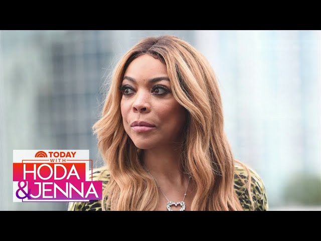 Wendy Williams documentary stirs controversy