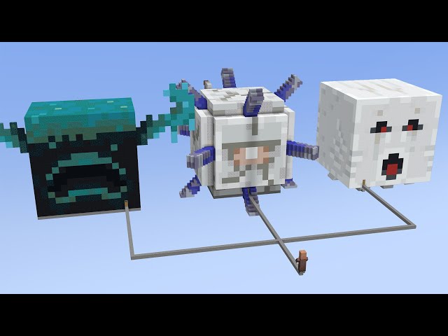 which minecraft mob boss house is villager's favorite??