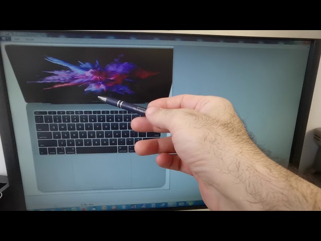 Warum müssen die neuen MacBooks zur Reparatur? Serienfehler? Kostenloser Akkutausch!