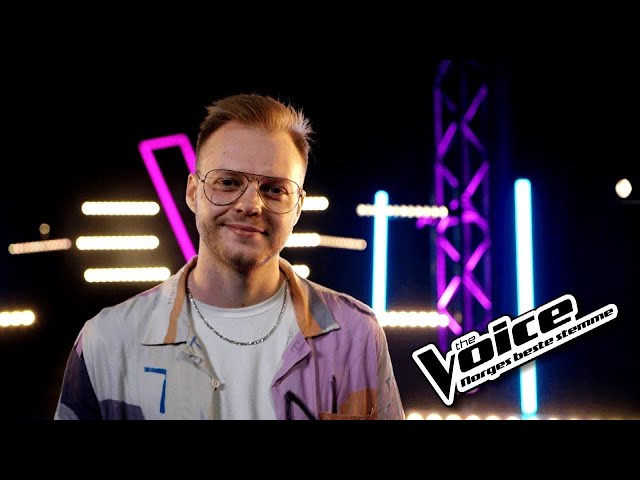 My Top 5 BEST Knockouts | The Voice Norway 2022
