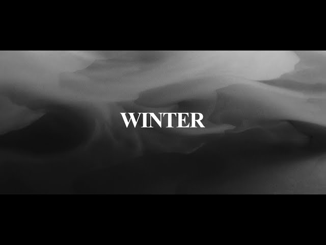 DISEMBODIED TYRANT/SYNESTIA - WINTER (OFFICIAL VIDEO)