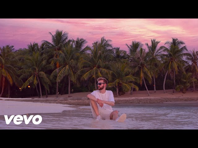 Rammor - love like yours (Official Video)