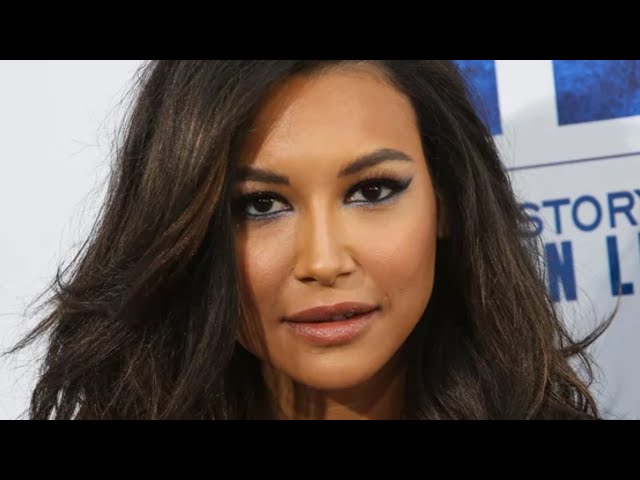 Things About Naya Rivera That Came Out After She Tragically Died
