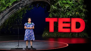 2021 TED Countdown Global