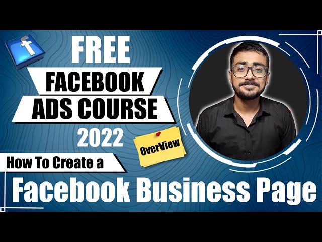 How To Create a Facebook Business Page 2021 And Earn Money on Facebook | Facebook Ads 2021