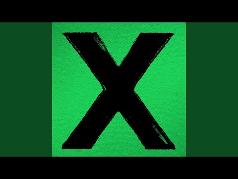 x (Deluxe Edition)