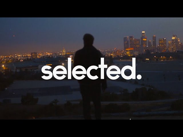Selected 3M Subscribers Mix