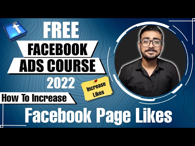 How To Increase Facebook Page Likes in 2021 | Boost Facebook Page | Facebook Ads 2021 | HBA Services