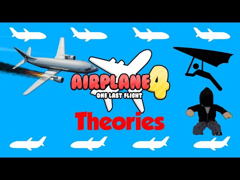 ROBLOX Theory Videos