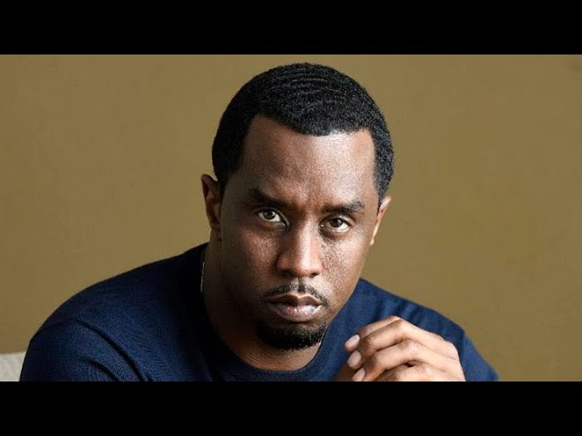 DIDDYGATE CHEATSHEET: Everything you need to know about Sean 'Diddy' Combs' woes