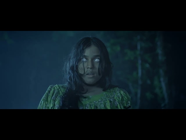 JINN2: Bangla Movie Teaser, #eidmovie