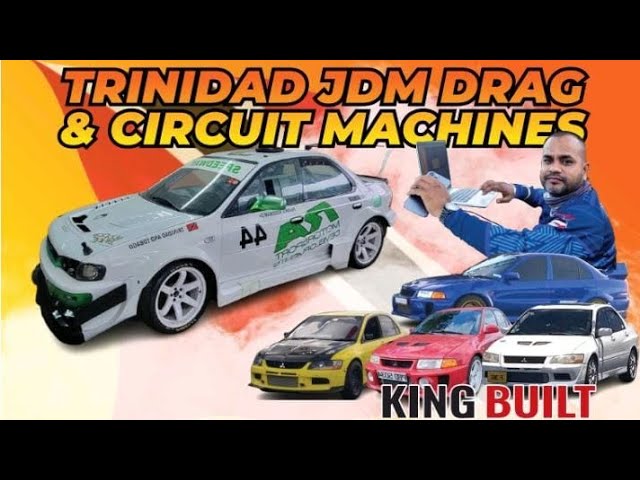 TNT JDM DRAG & CIRCUIT CARS. #jpvidz