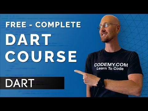 Complete Coding Courses
