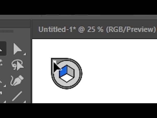 Things I hate in Illustrator