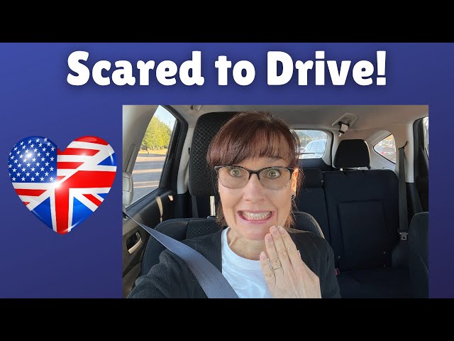 Driving in the UK is Scary for Americans – Here’s Why!