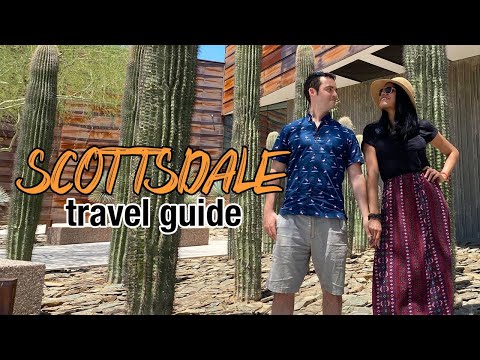 USA Travel Guides