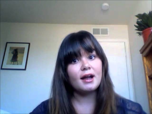 TESOL TEFL Reviews - Video Testimonial – Susie
