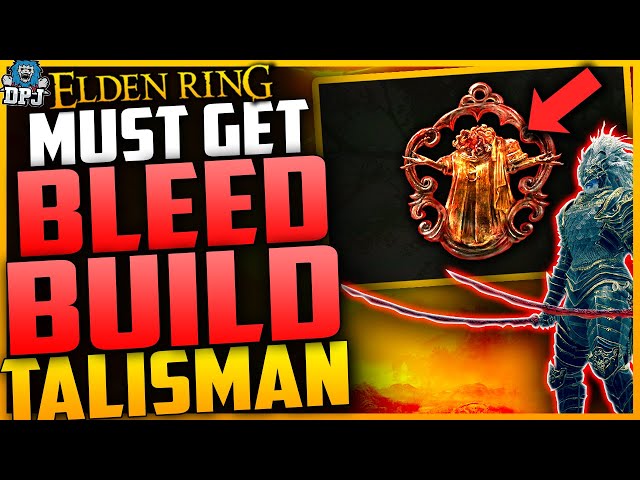 Elden Ring: How To Get Lord Of Bloods Exultation AFTER Capital Is In Ashes (Post Burning Erdtree)