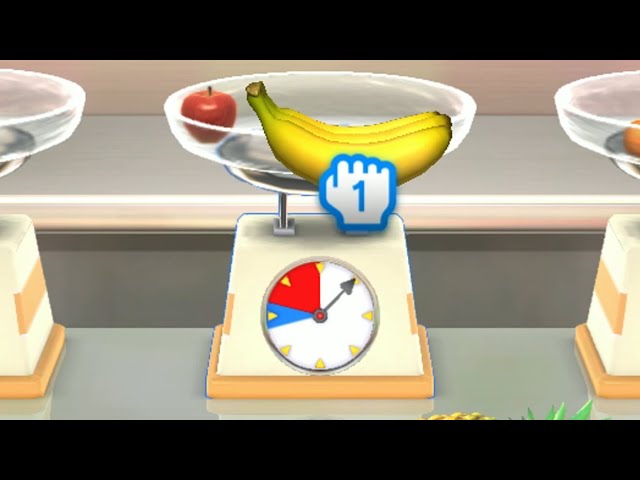 i found a new way to lose at wii party u master difficulty