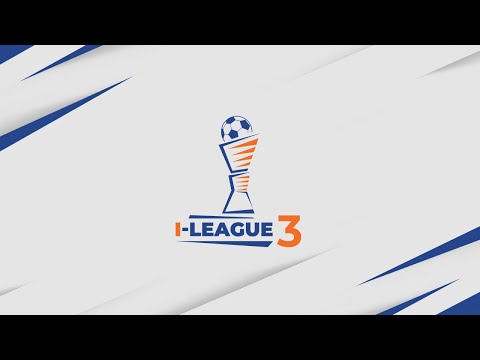 I-League 3 | 2023-24