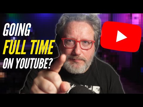 How To YouTube | Painfully Honest Tech