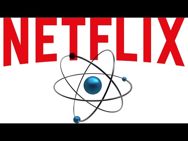 Could Netflix Fix Science?