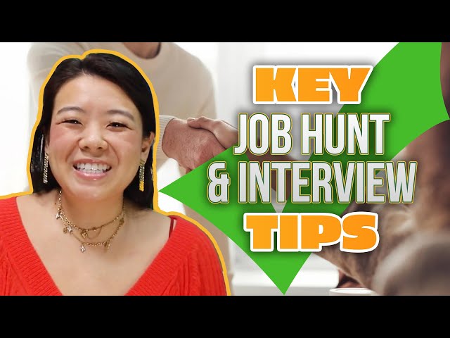 How to Stand Out in an Interview, What Questions to Ask Your Interviewer (Examples) | Your Rich BFF
