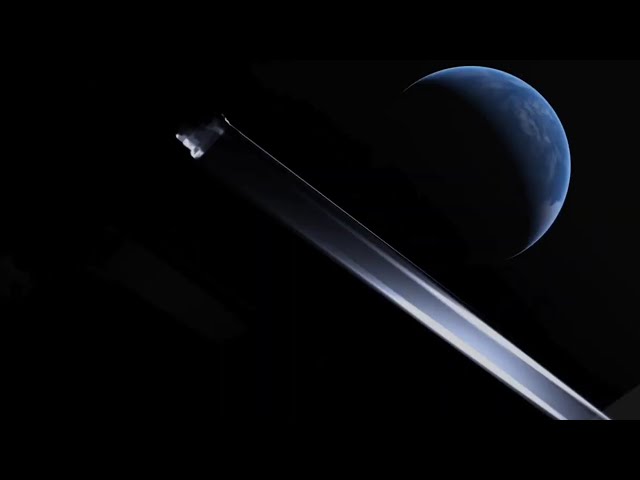 Juno: New Origins | My Crewed Starship on Cylero (Mars) | Gameplay