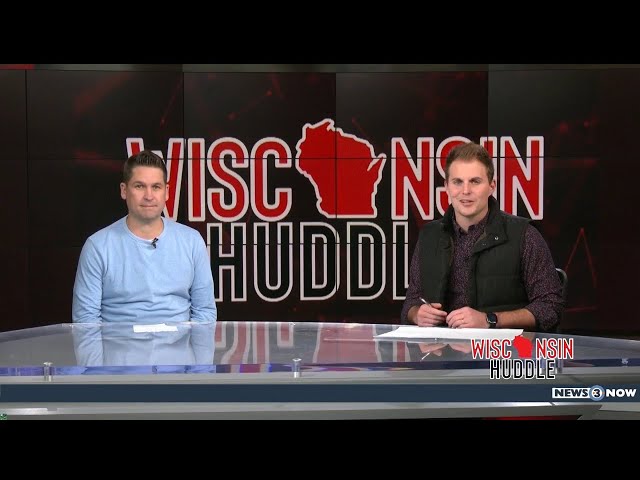 Wisconsin Huddle: Bowl Recap