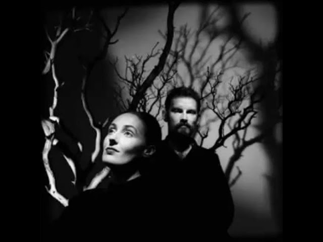 Dead Can Dance – Lhasna Song