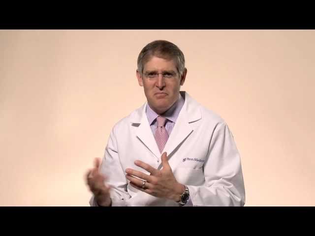 David L. Glaser, MD -- Orthopaedic Surgeon at Penn Medicine
