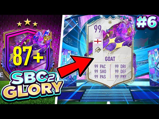 This SBC Will Make Your Team 100x BETTER! FIFA 23 Ultimate Team