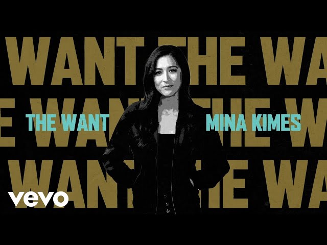 ESPN - The Want (From ESPN's "Shots of Hype"/Official Lyric Video) ft. Mina Kimes