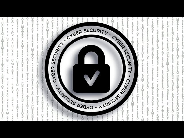 Encryption Basics | Public Key Encryption | SSL