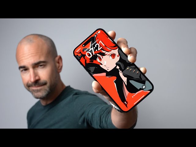 Apple iPhone 14 Pro Max Review | Two Months Later...