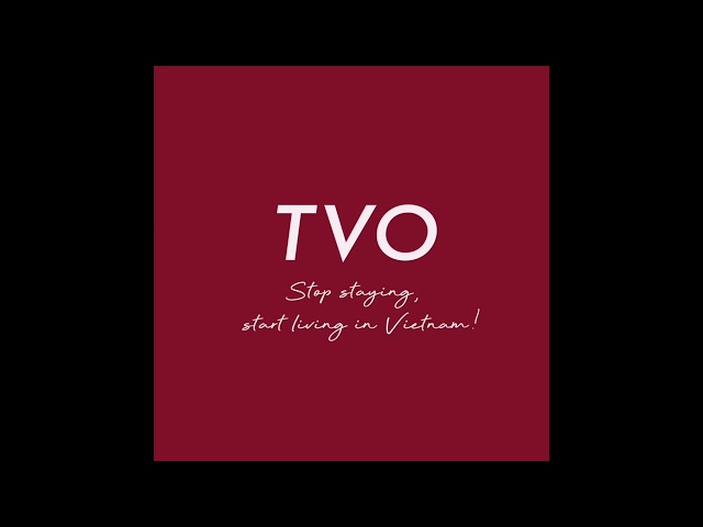 Ông cha bảo rằng #3. Gừng càng già càng cay (TVO's Podcast) I Learn Vietnamese with TVO