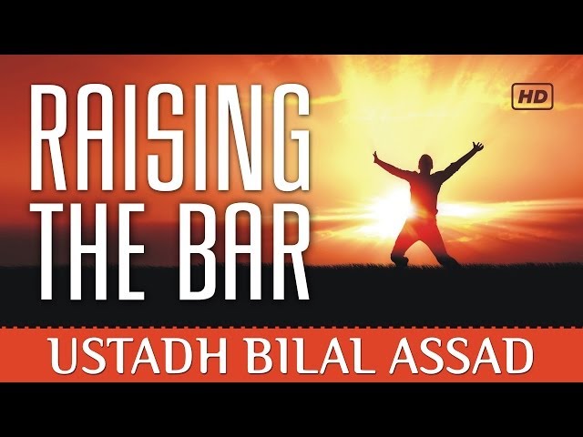 THE RICHEST SAHAABI! ┇ Amazing Reminder ┇ Ustadh Bilal Assad