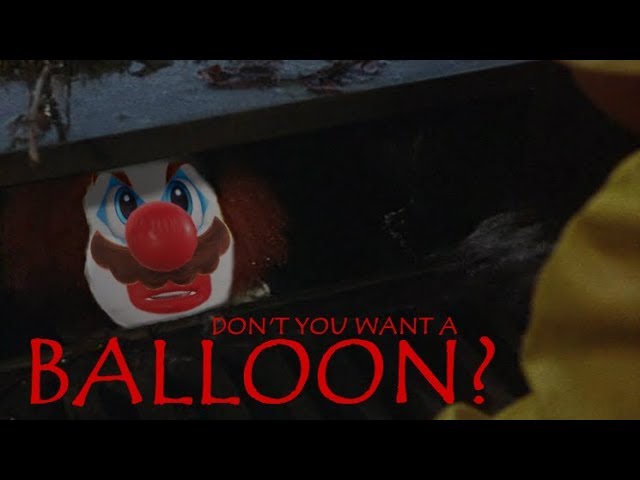 Super Mario Odyssey - Top 5 Balloon Hiding Spots