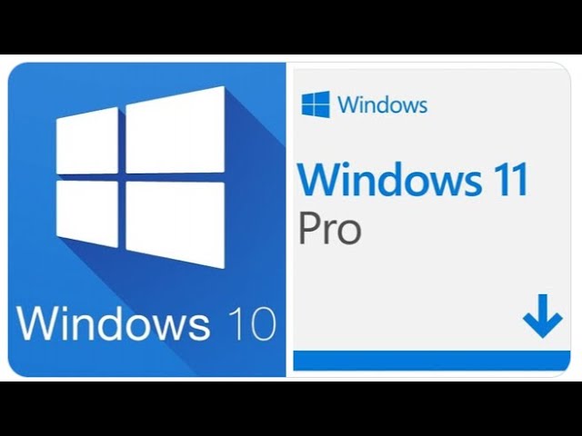 Windows 11/ 10 Genuine Activation code for free (1000)- Product Key 2024
