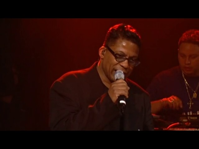 “Butterfly / Tony Williams” - Live @ The Knitting Factory, Los Angeles, 2001
