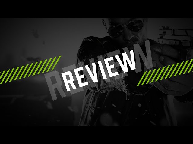 ‹ Review › Computador Aquila - Mad Max