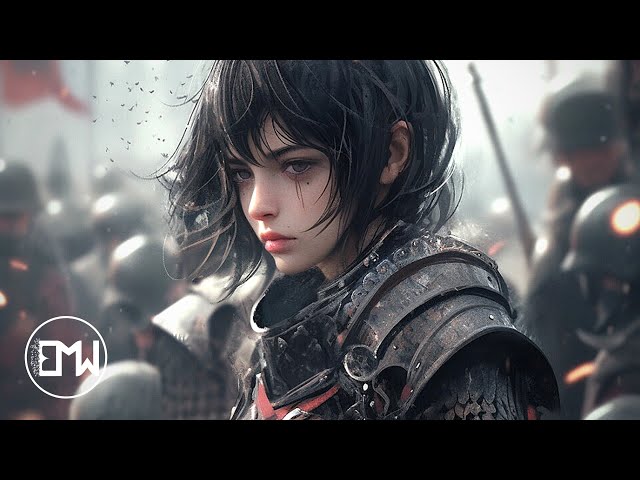 TELL ME HOW HE DIED | Emotional Epic Orchestral Music Mix