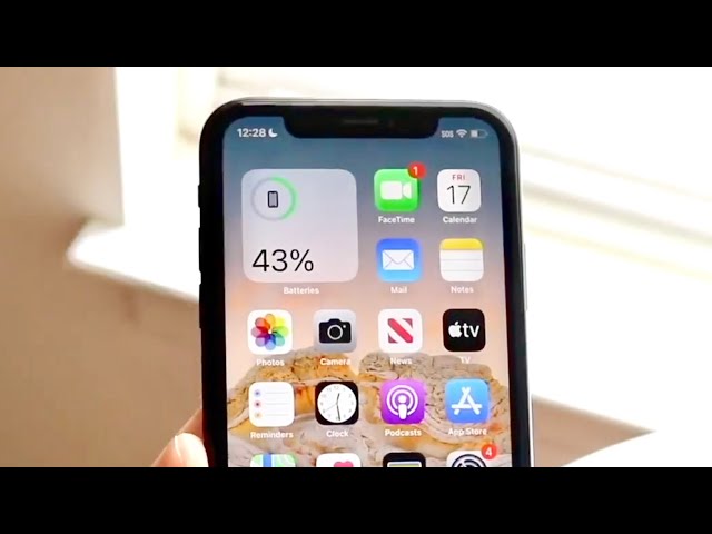 The iPhone XR Is Coming Back!