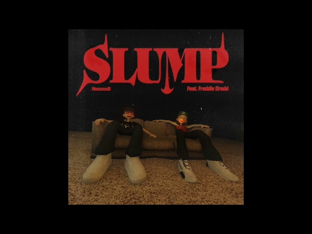 SLUMP SAMPLE