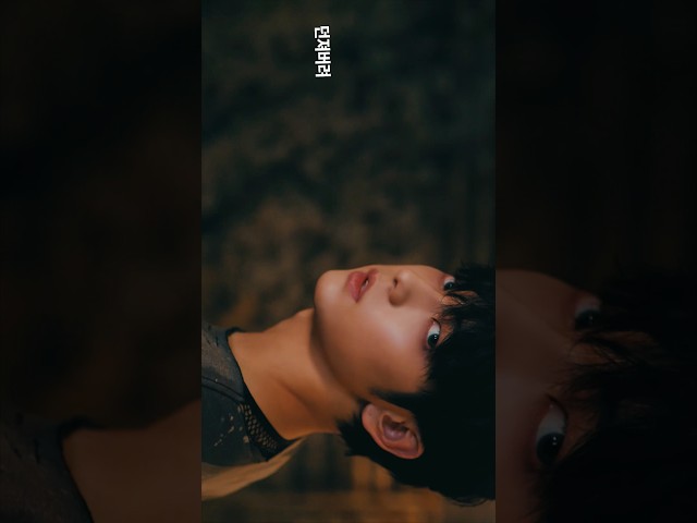 TXT (투모로우바이투게더) The Name Chapter: FREEFALL Preview 'Growing Pain'