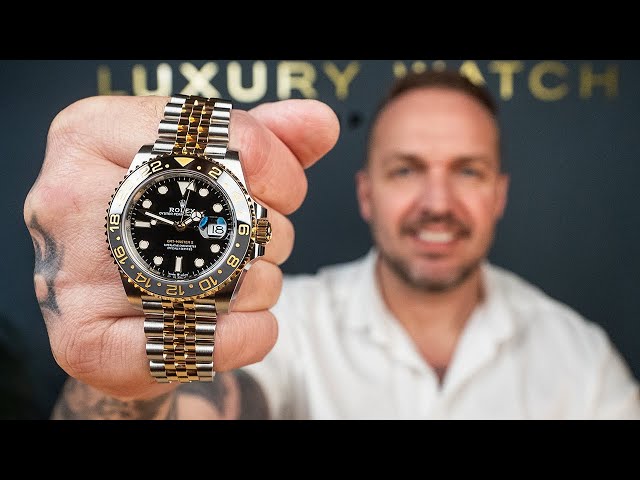 How The Rolex Price Increase Has Affected The Market - Watch Dealers Market Update - January 2024