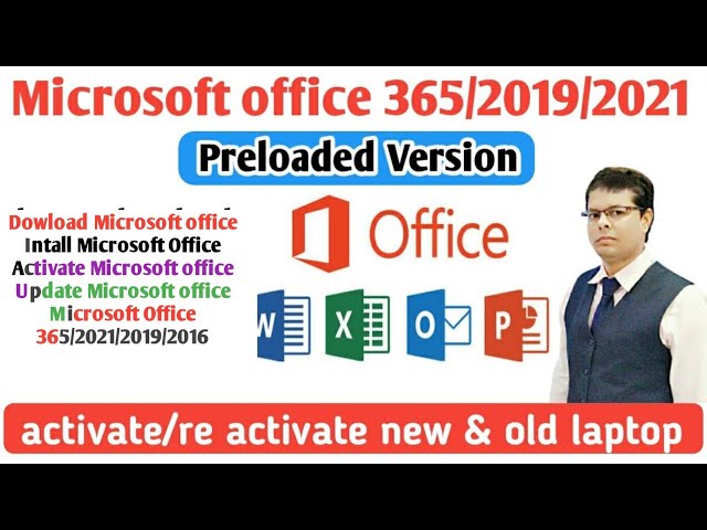 microsoft office 365 activation without key | Microsoft office Activation | Microsoft office Update